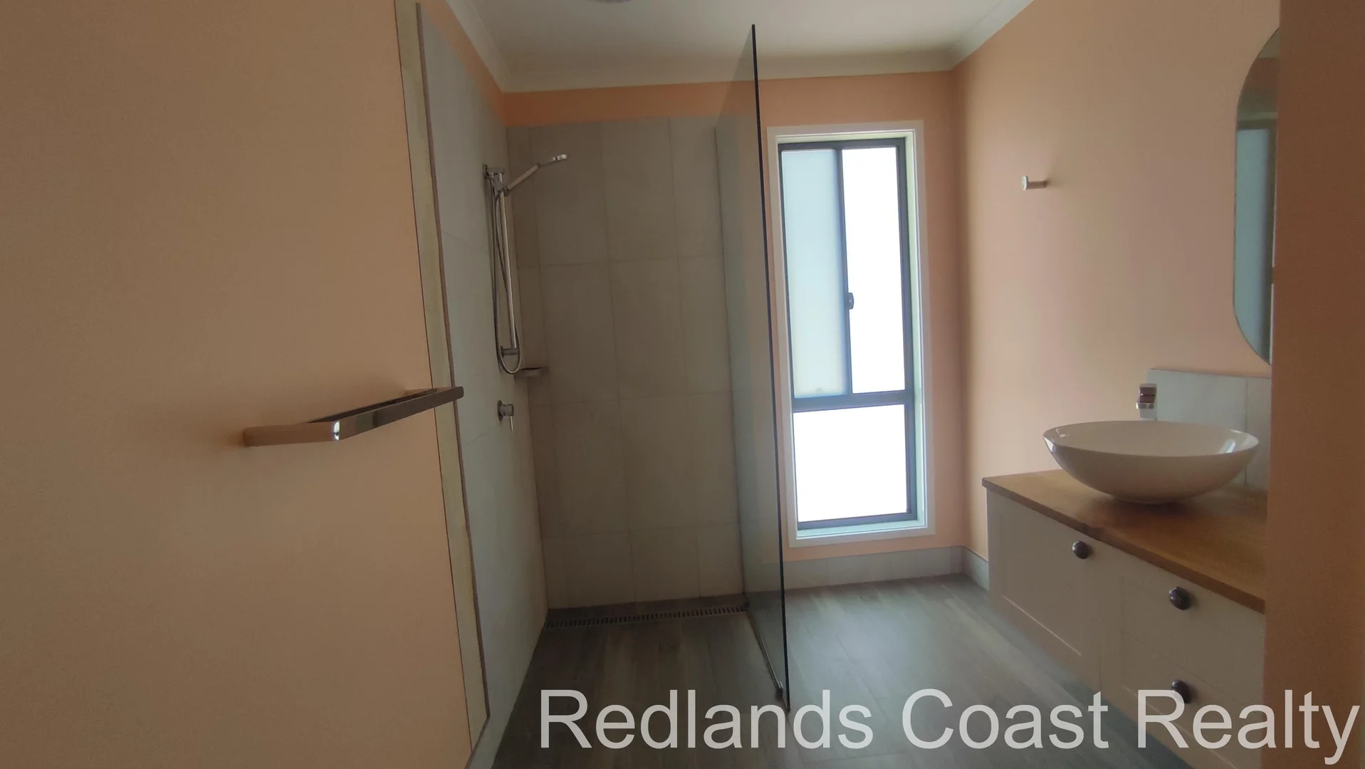 Additional image 3 of 1 Acacia Court, Macleay Island QLD 4184