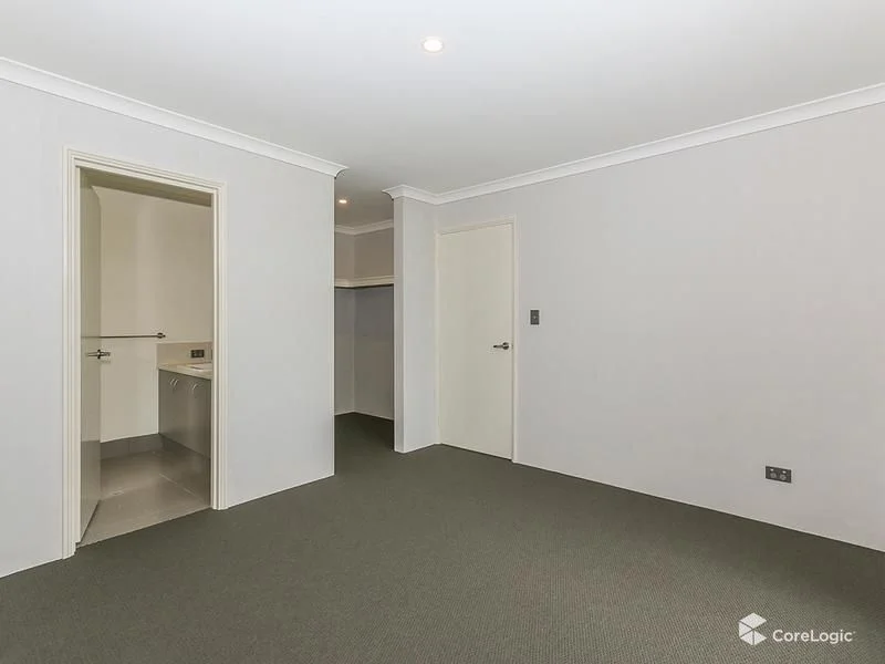 Additional image 9 of 14 Greenie Chase, Southern River WA 6110