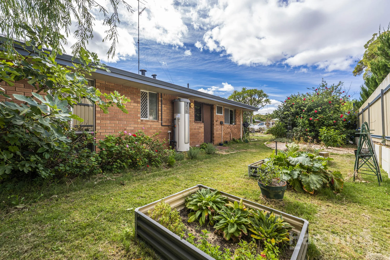 Additional image 22 of 7A Folkstone Court, Waroona WA 6215