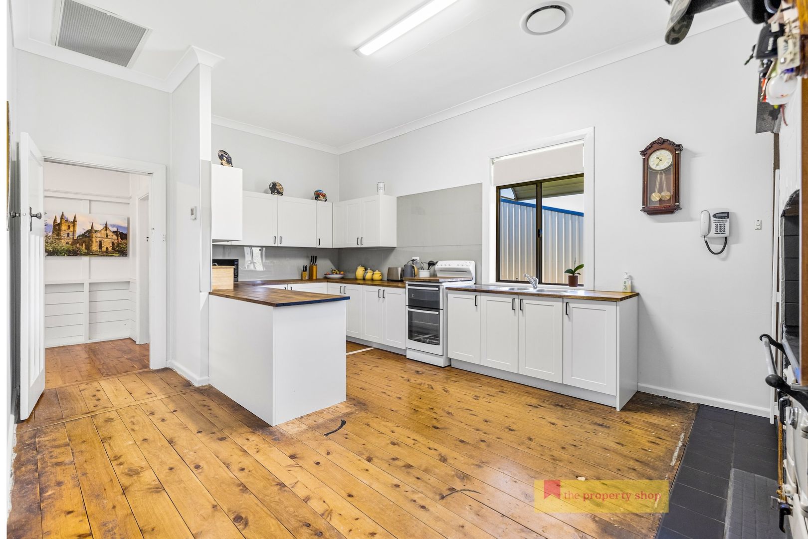 63 Prices Lane, Mudgee NSW 2850, Image 2