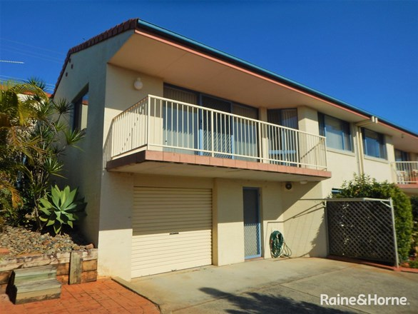 2/70 Hood Street, Coffs Harbour NSW 2450