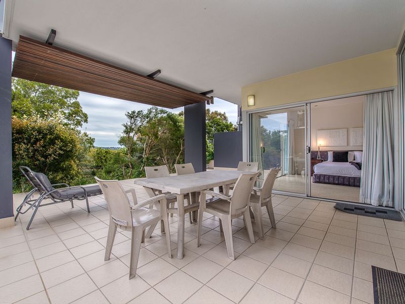 122/80 North Shore Road, Twin Waters QLD 4564, Image 0