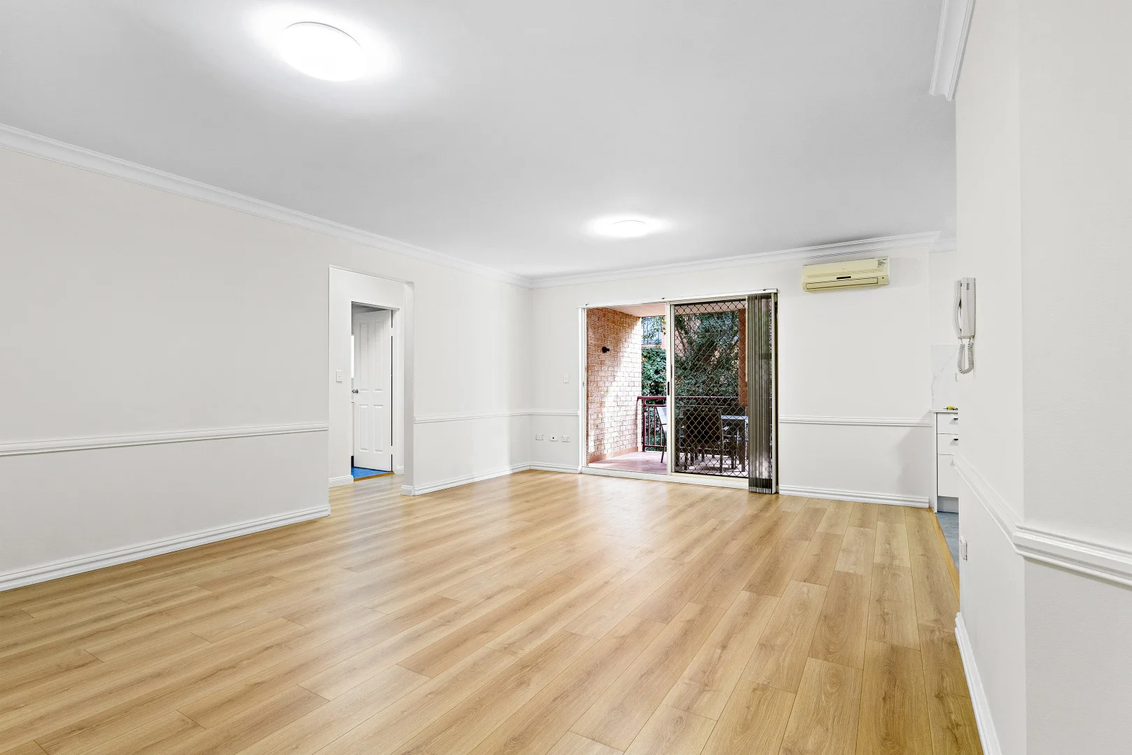 Additional image 3 of 11/7-11 Meehan Street, Granville NSW 2142