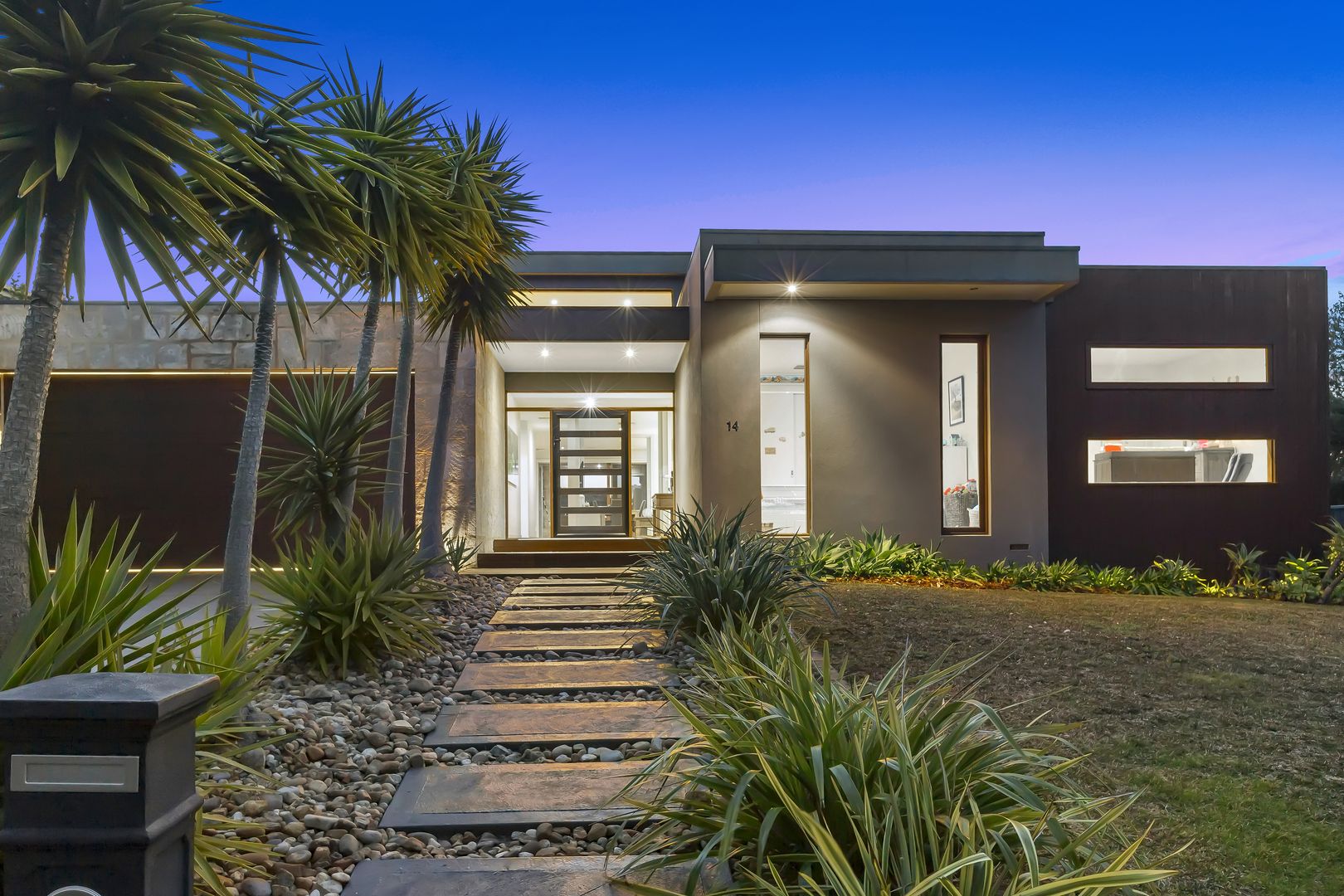 14 Hill Street, House For Sale in Rye VIC 3941 Domain