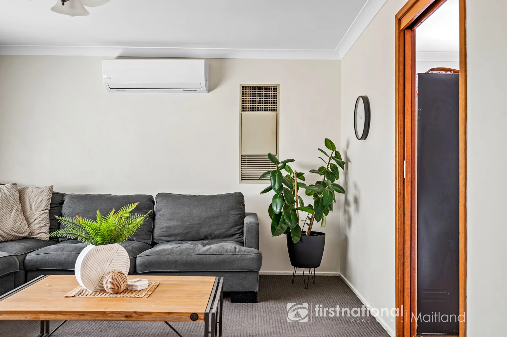 Additional image 4 of 44 Regiment Road, Rutherford NSW 2320