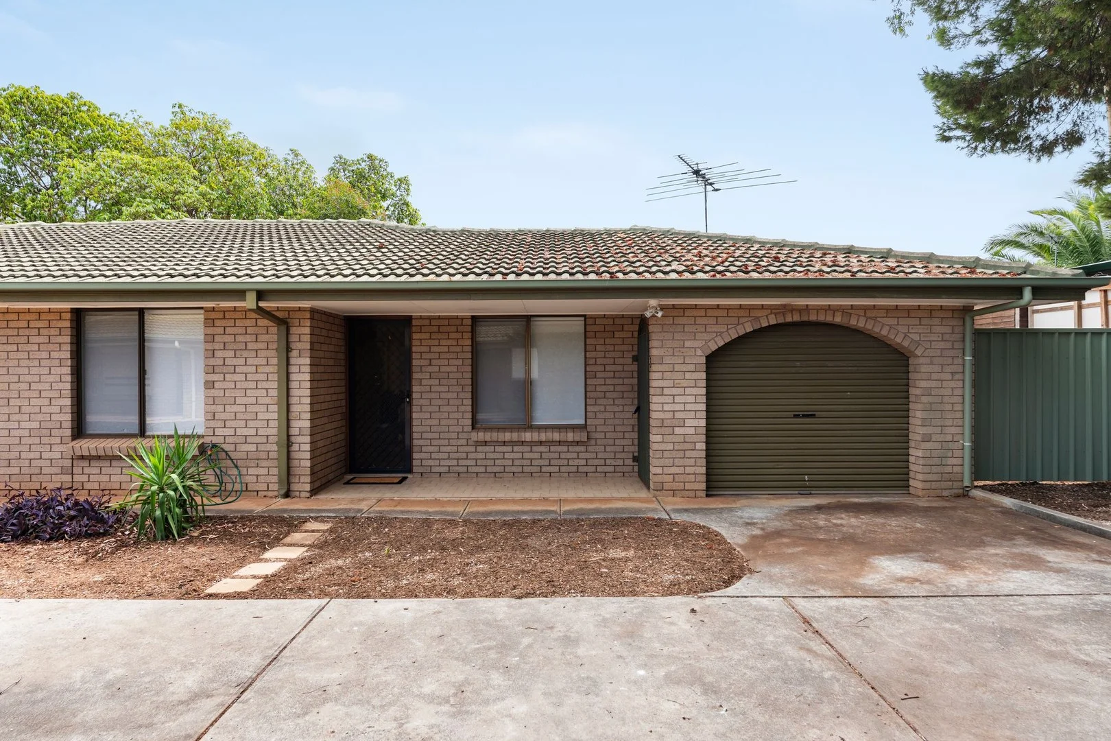 3/32 Brown Street, Willaston SA 5118