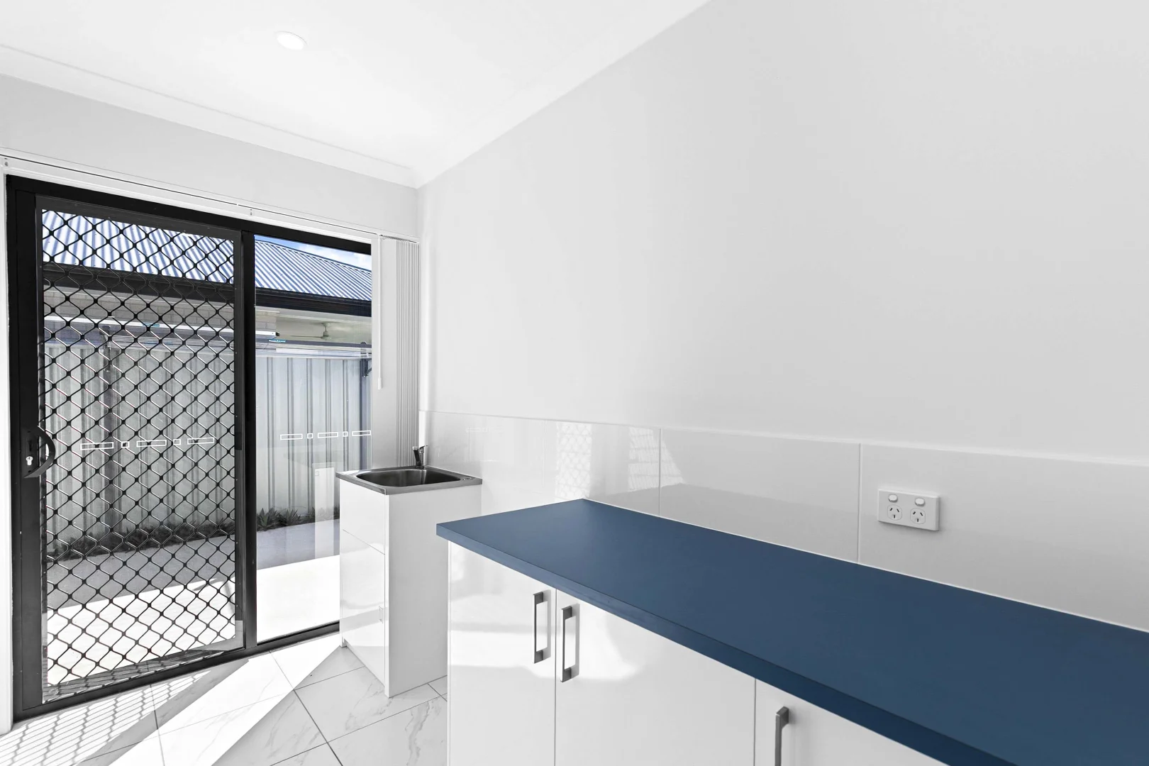 Additional image 13 of 7 Echo Court, Eli Waters QLD 4655