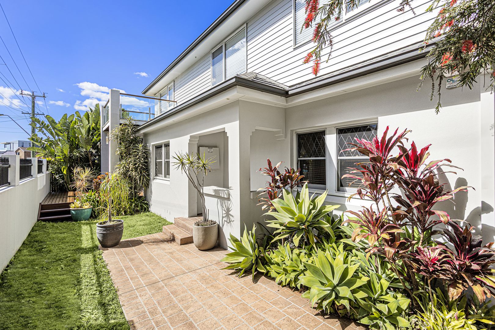 5 Gipps Street, Wollongong NSW 2500, Image 2