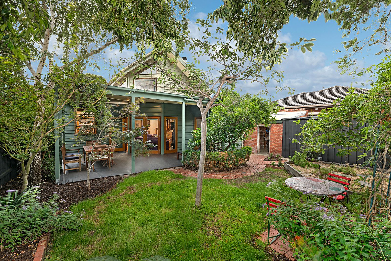 65 King Street, Brunswick East VIC 3057, Image 2