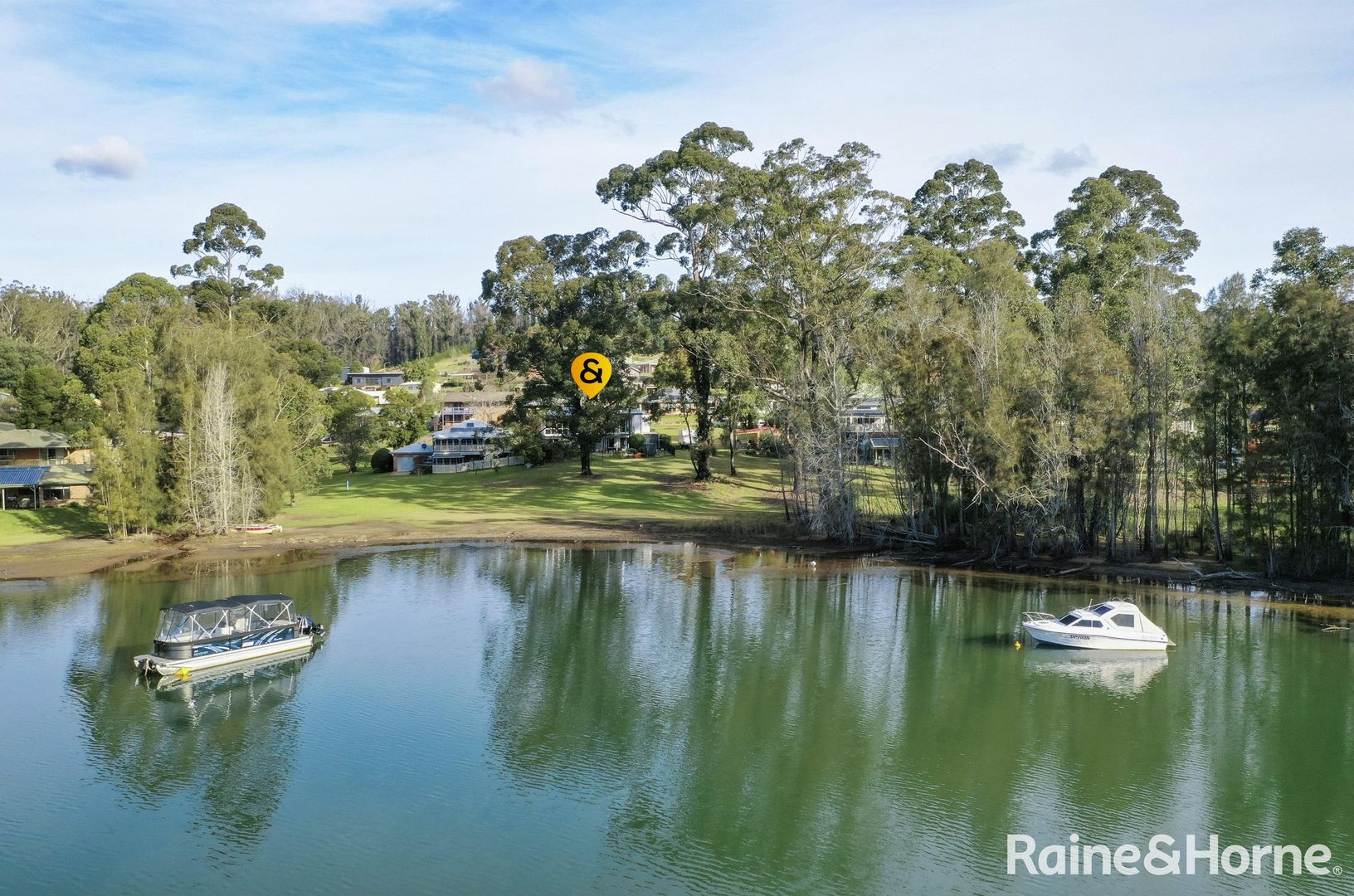 17 Windemere Drive, Conjola Park NSW 2539, Image 1