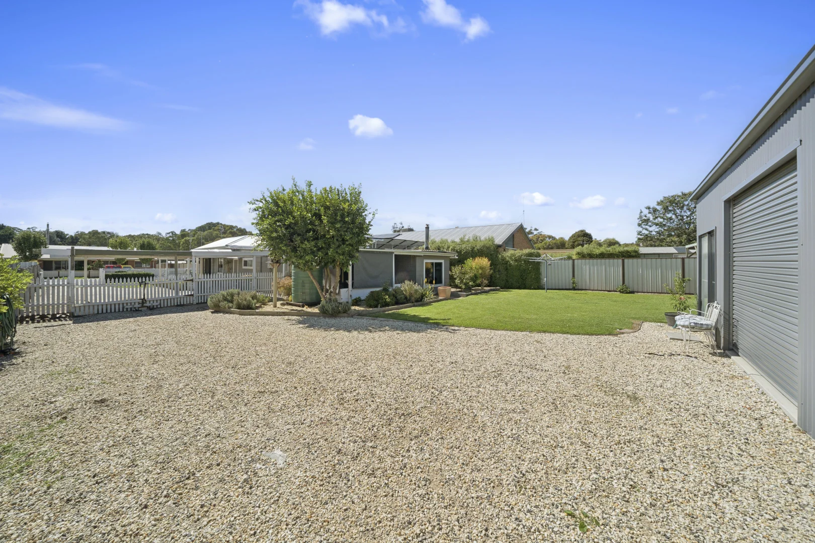 Additional image 12 of 8 Mentor St, Seymour VIC 3660