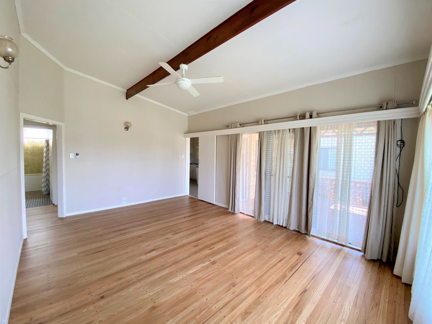 6 Hibiscus Avenue, Ballina NSW 2478 House For Rent Domain