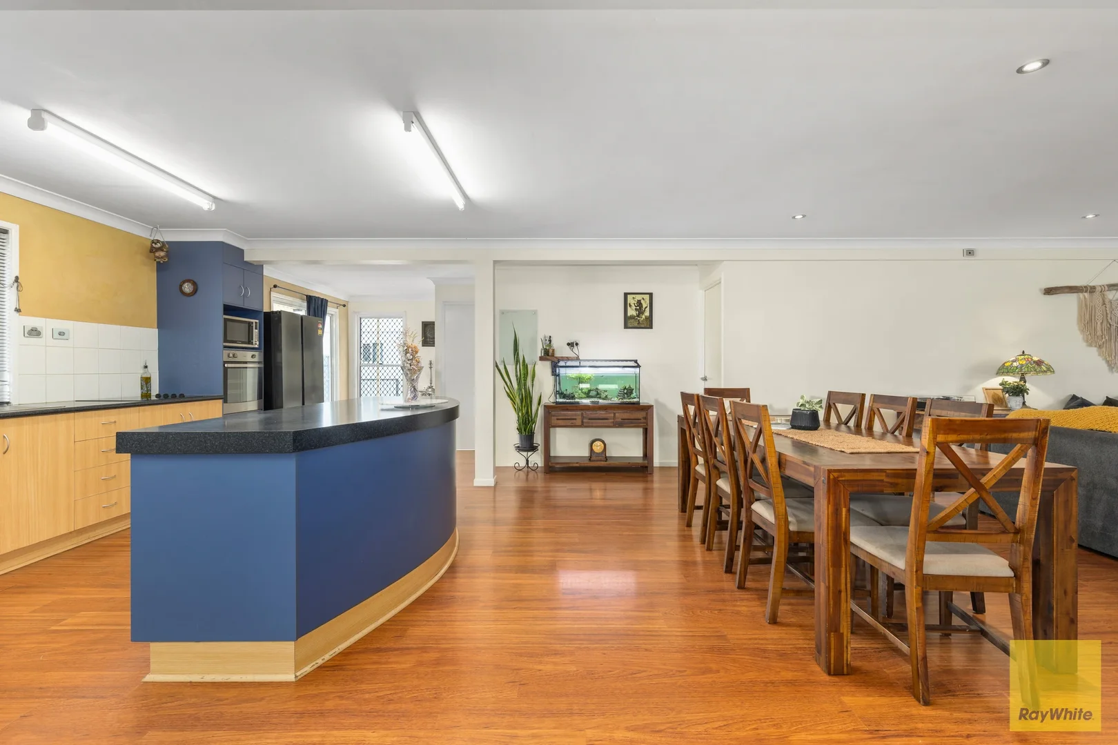 Additional image 6 of 87 OPAL STREET, Emerald QLD 4720