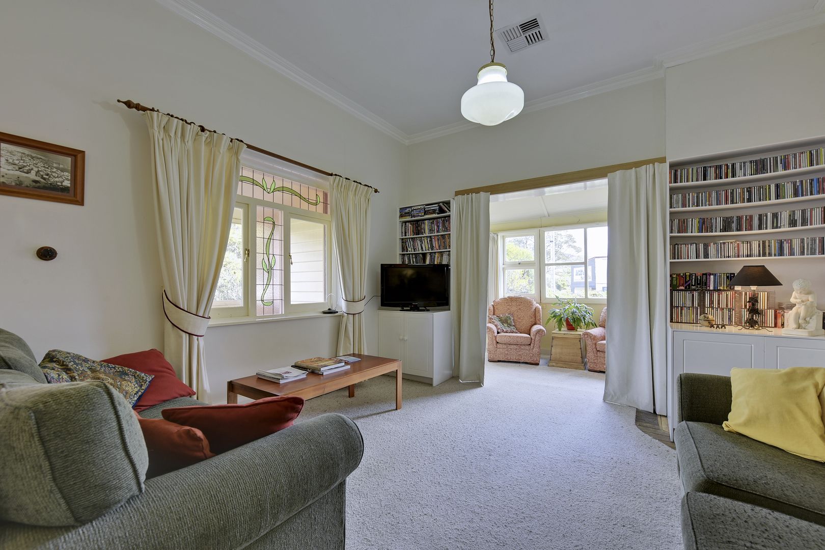 1/67 Elphinstone Road, Mount Stuart TAS 7000, Image 2