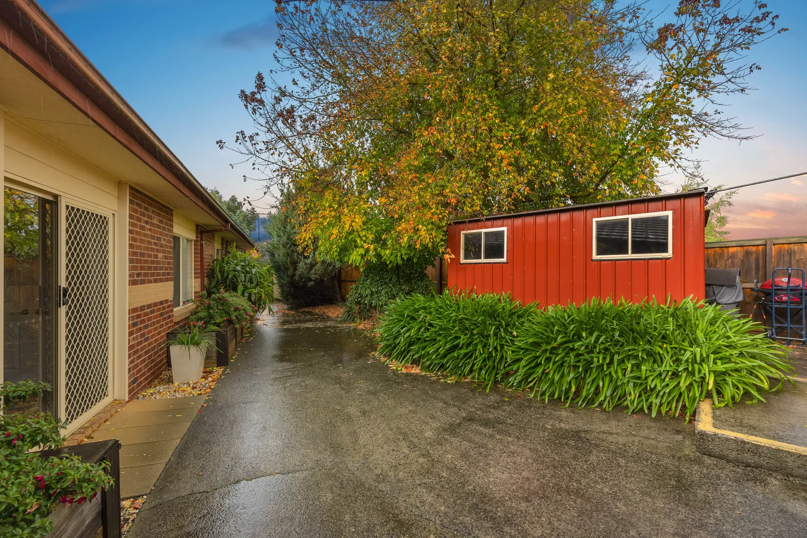 Additional image 23 of 6 Comic Court, New Gisborne VIC 3438