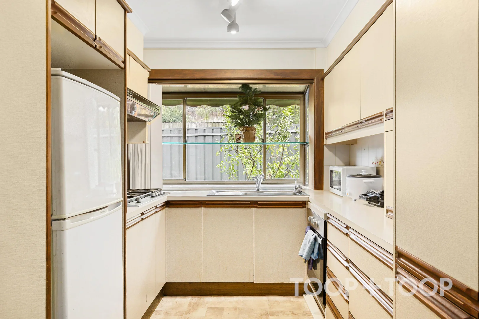 Additional image 4 of 246 Lower Athelstone Road, Athelstone SA 5076