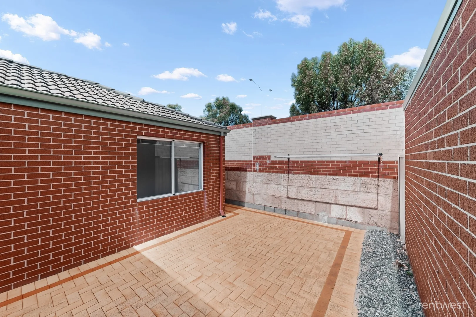 Additional image 14 of 5/5 Crusoe Link, Secret Harbour WA 6173