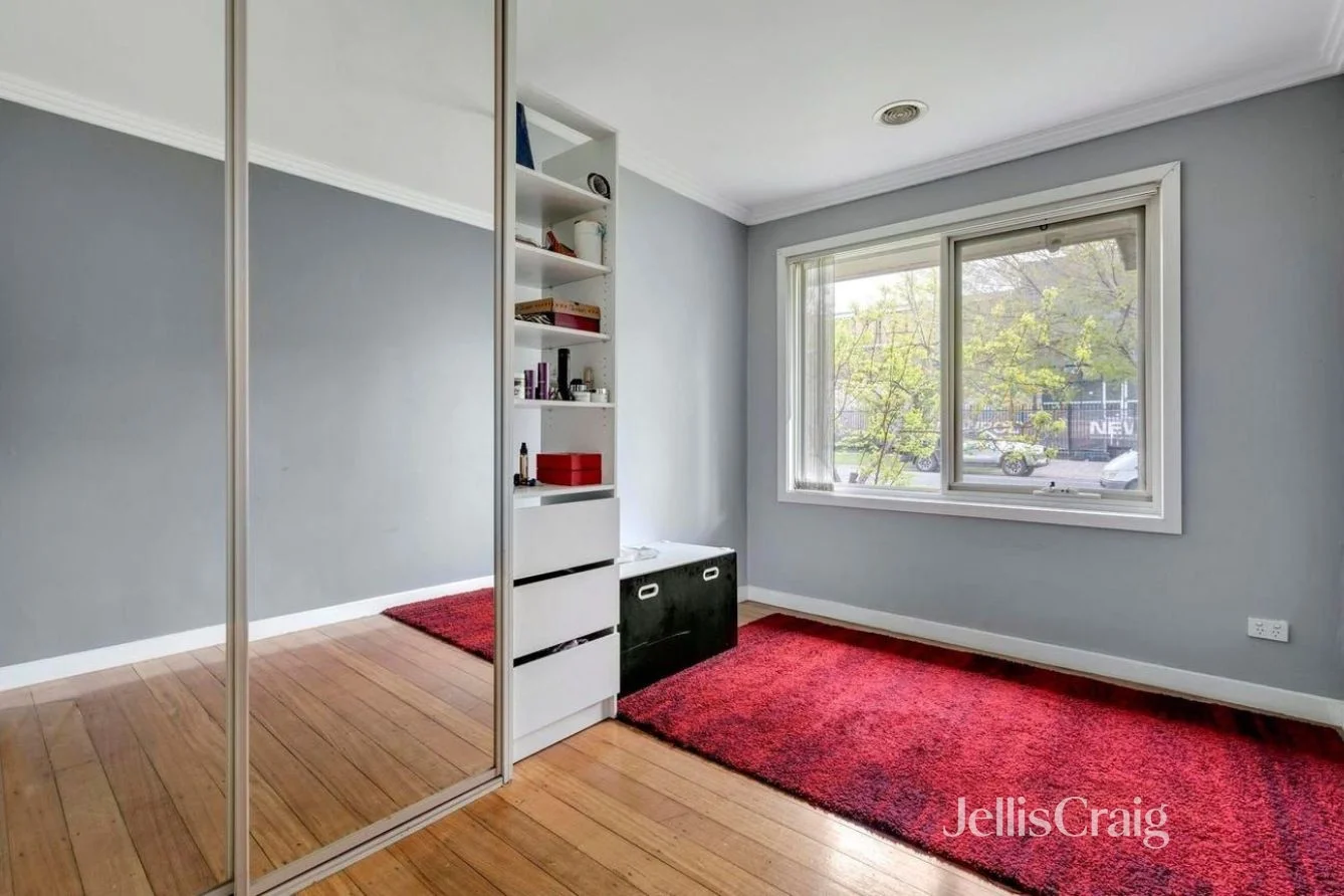 Additional image 7 of 92 Dallas Drive, Dallas VIC 3047