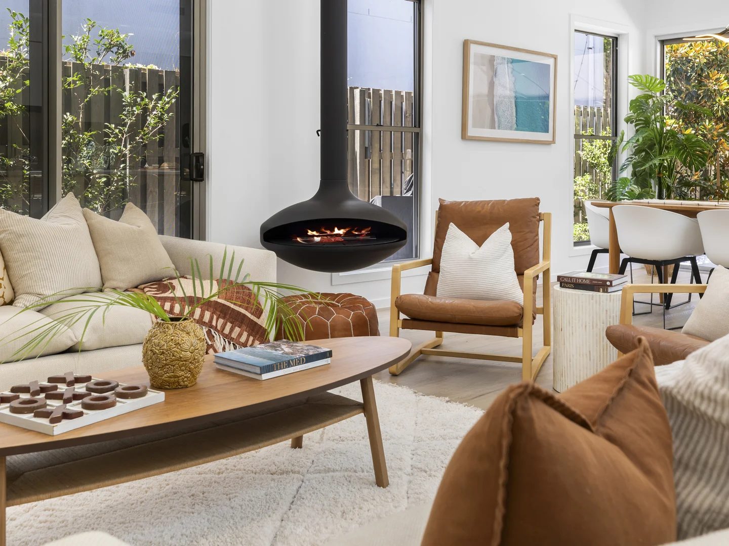 Additional image 9 of 33 Collins Lane, Casuarina NSW 2487