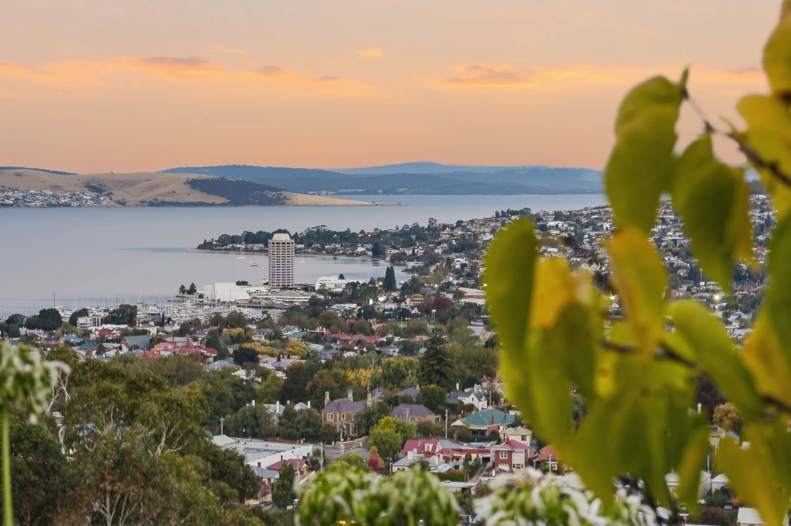 Additional image 16 of 116B Forest Road, West Hobart TAS 7000