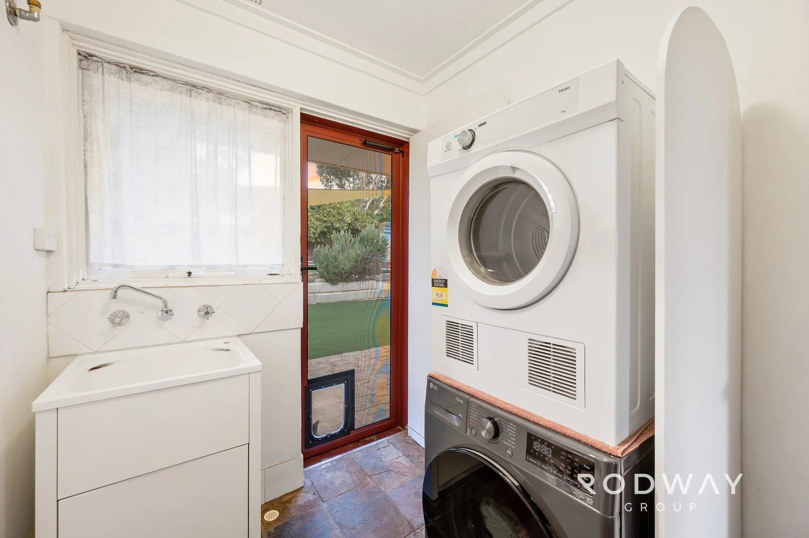 Additional image 23 of 55 Connell Avenue, Kelmscott WA 6111