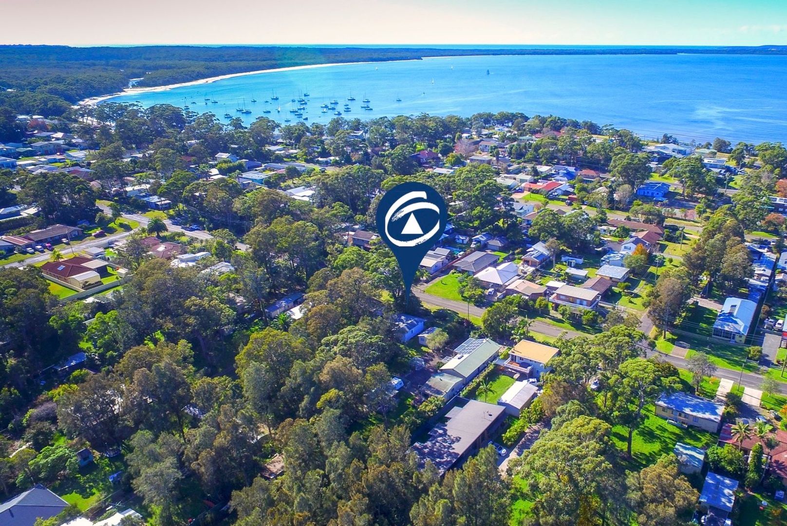 75 Chapman Street, Callala Bay NSW 2540, Image 1