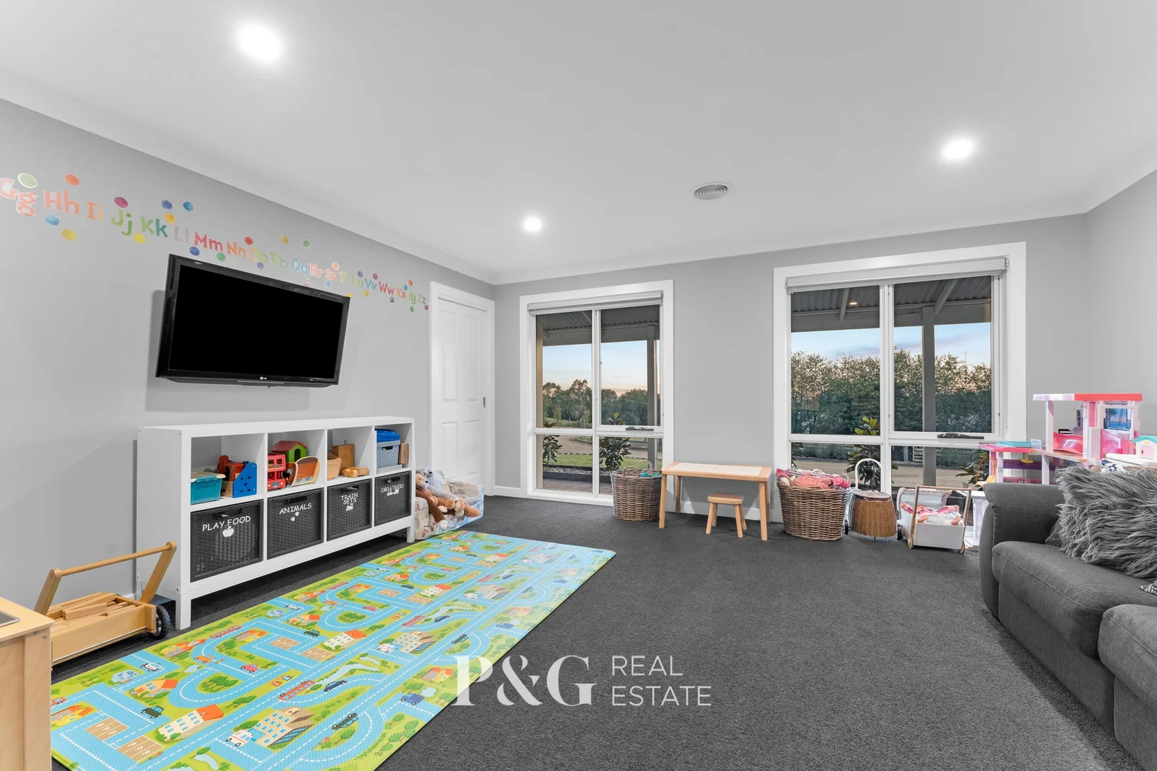 Additional image 20 of 199 Ahern Road, Pakenham VIC 3810