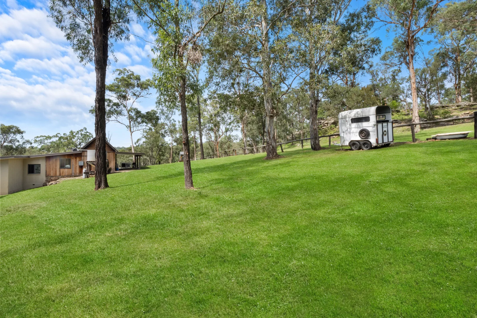 Additional image 46 of 895B East Kurrajong Road, East Kurrajong NSW 2758