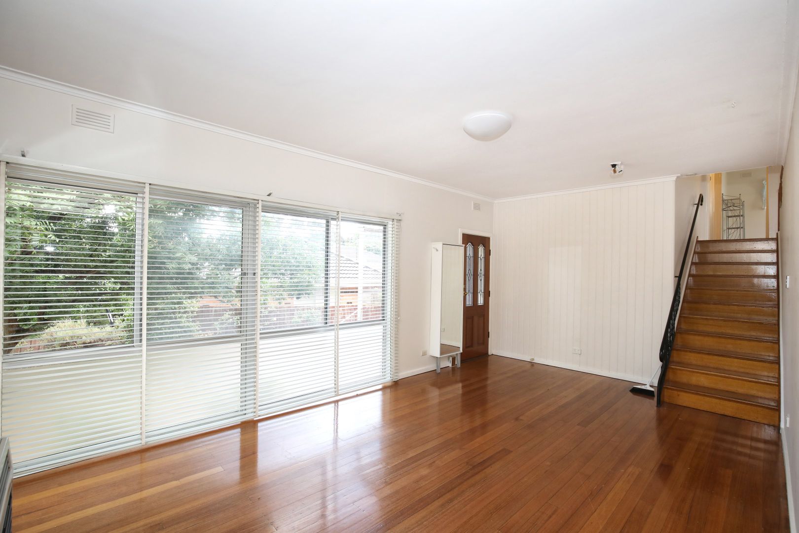 41 Timber Ridge, Doncaster VIC 3108, Image 1