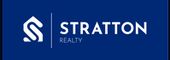 Logo for Stratton Realty