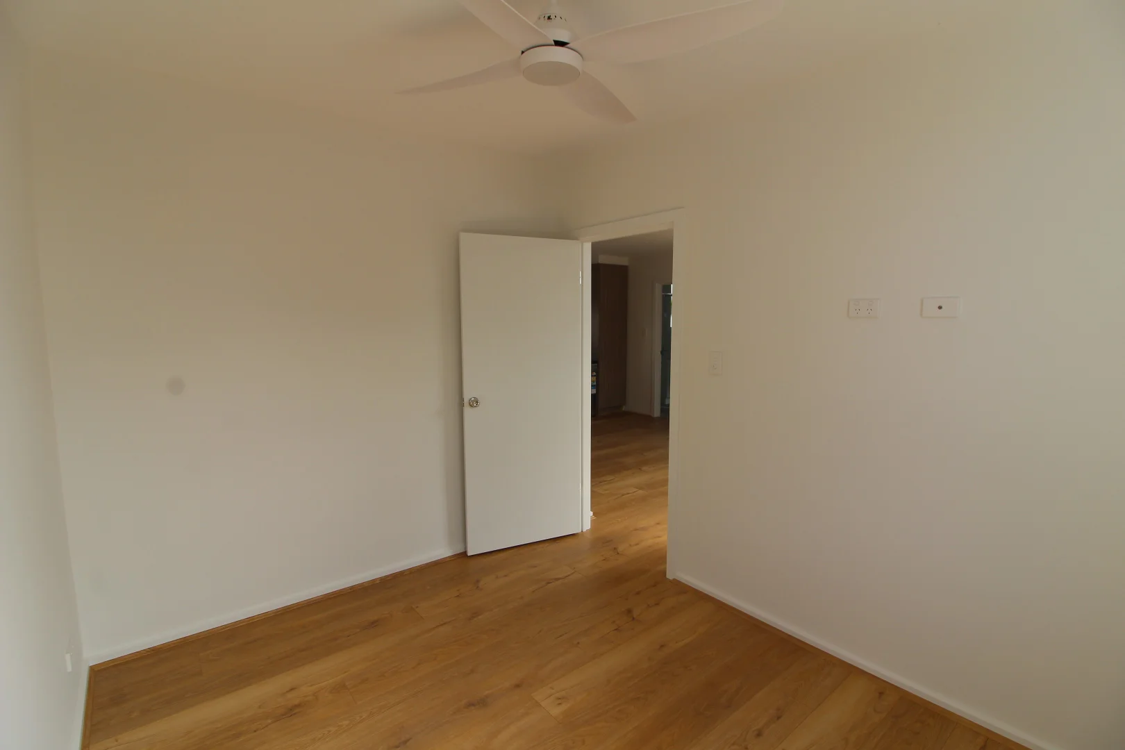 Additional image 5 of 2/34 Esplanade, Christies Beach SA 5165