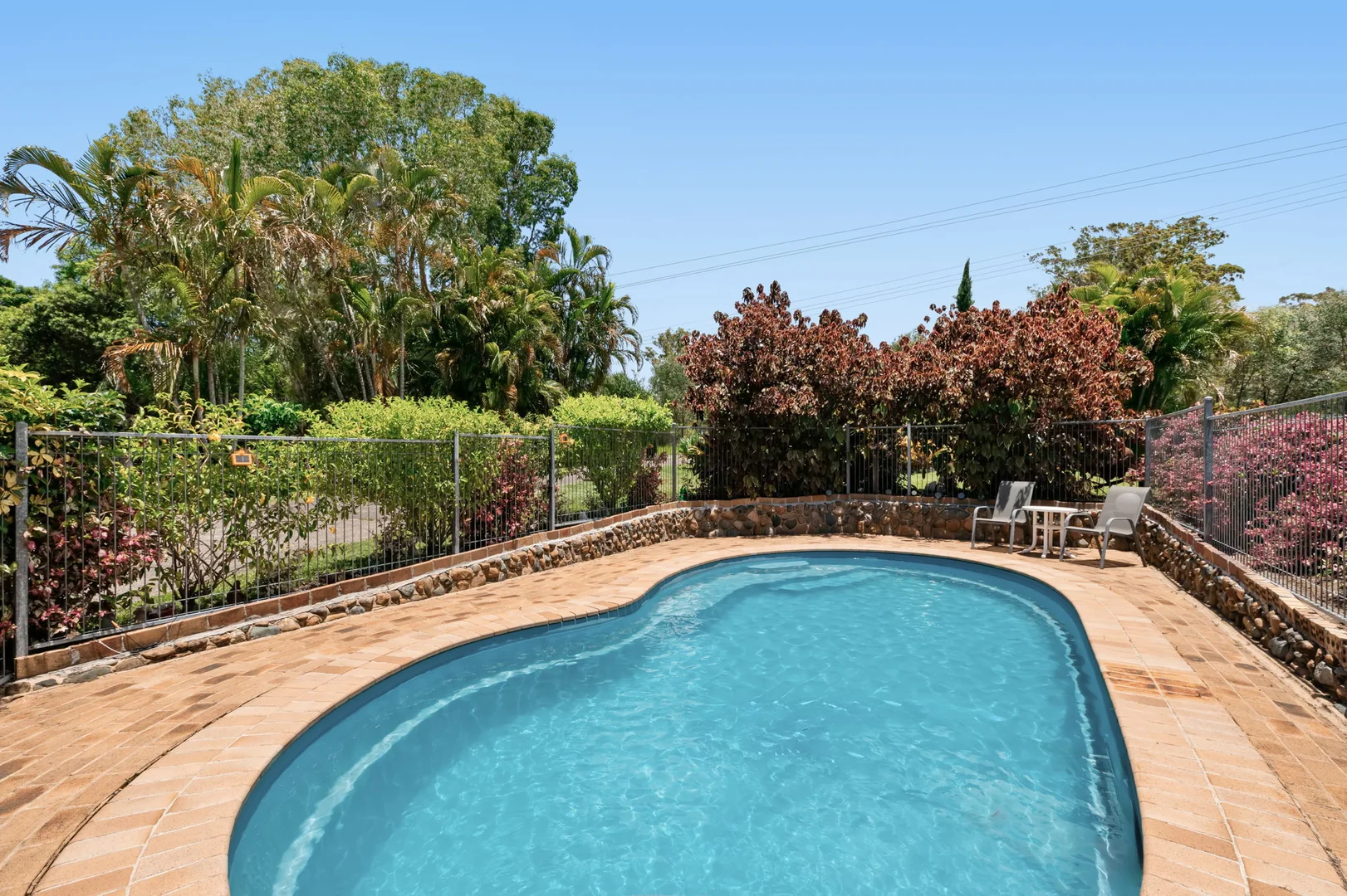 Additional image 8 of 109 Fraser Road, Beerwah QLD 4519