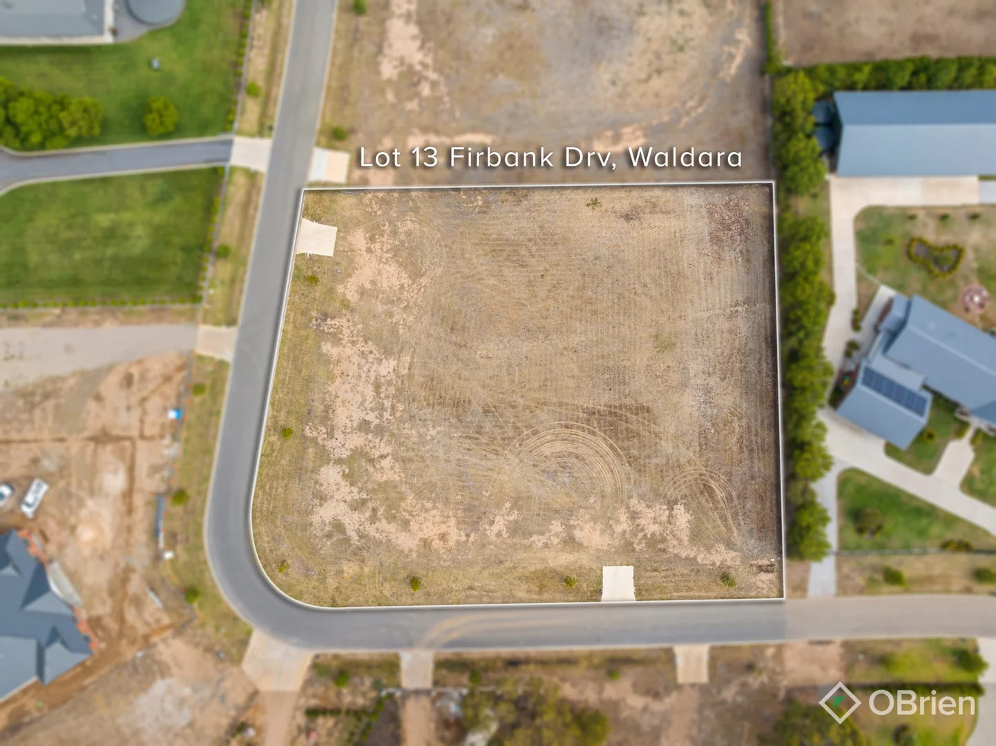 Additional image 6 of 13 Firbank Dr Drive, Waldara VIC 3678