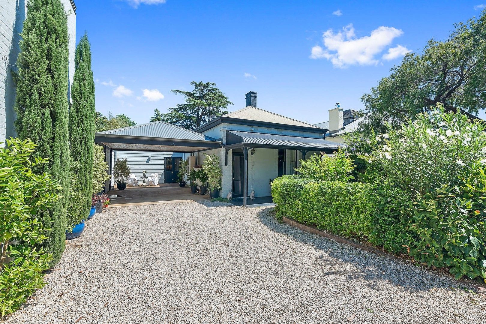 42 Park Terrace, Ovingham SA 5082, Image 0