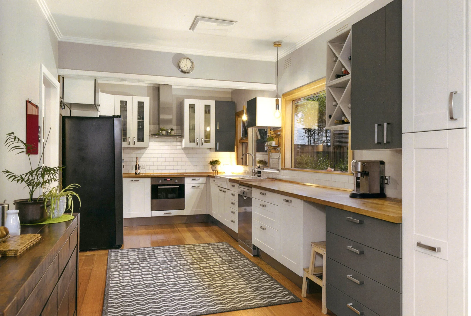 Additional image 5 of 6 Echuca Road, Greensborough VIC 3088