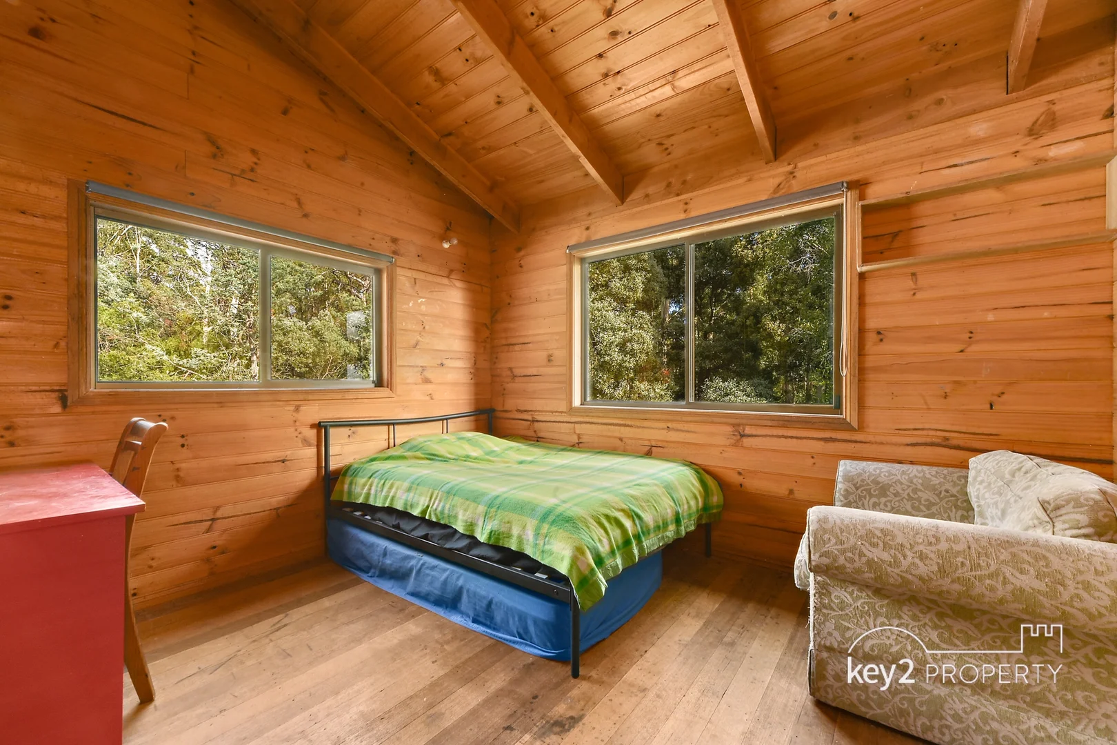 Additional image 13 of 223 Main Road, Meander TAS 7304