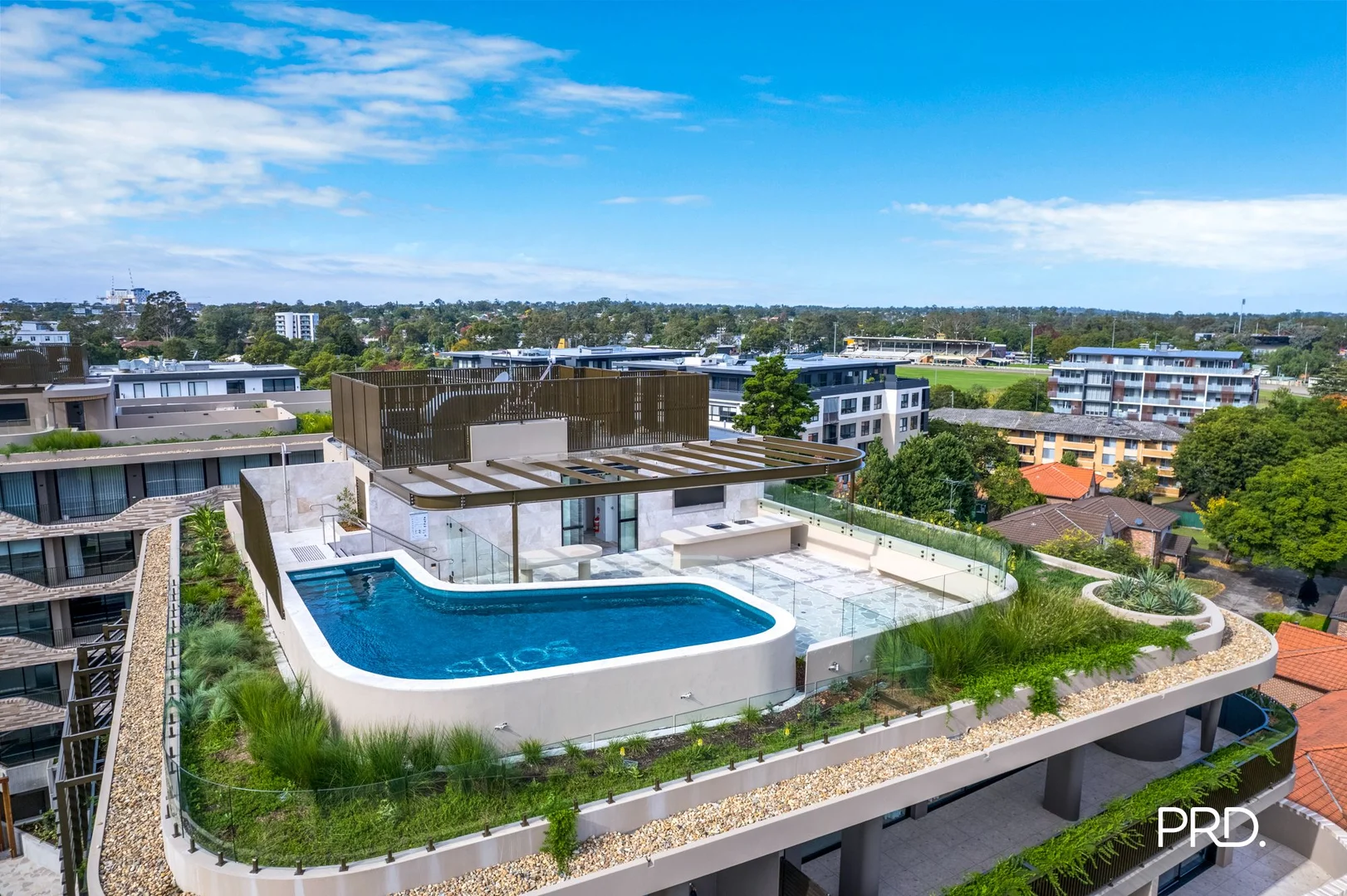 Additional image 7 of 202/1 De Vilnits Parade, Penrith NSW 2750