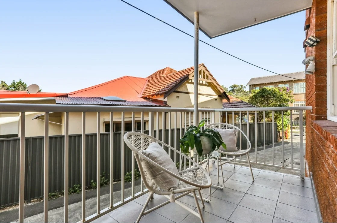 Additional image 6 of 3/91 Balmain Road, Leichhardt NSW 2040