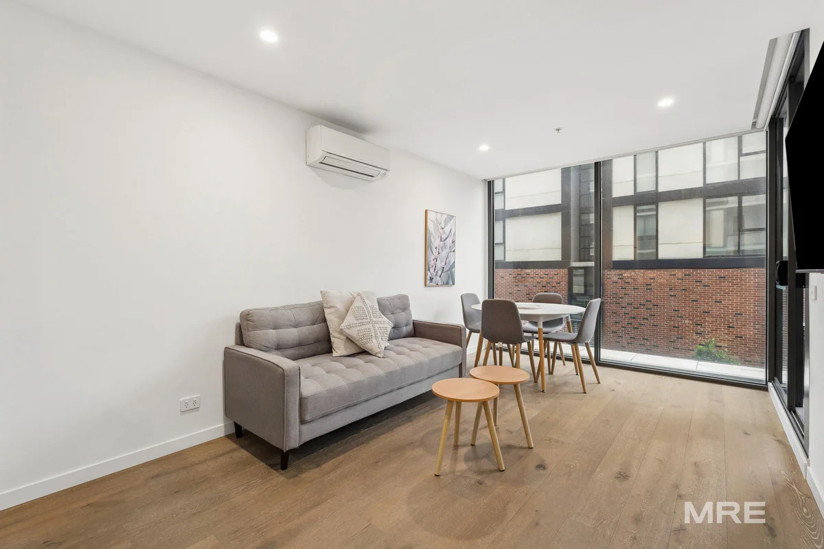 Additional image 5 of 206/51 Homer Street, Moonee Ponds VIC 3039