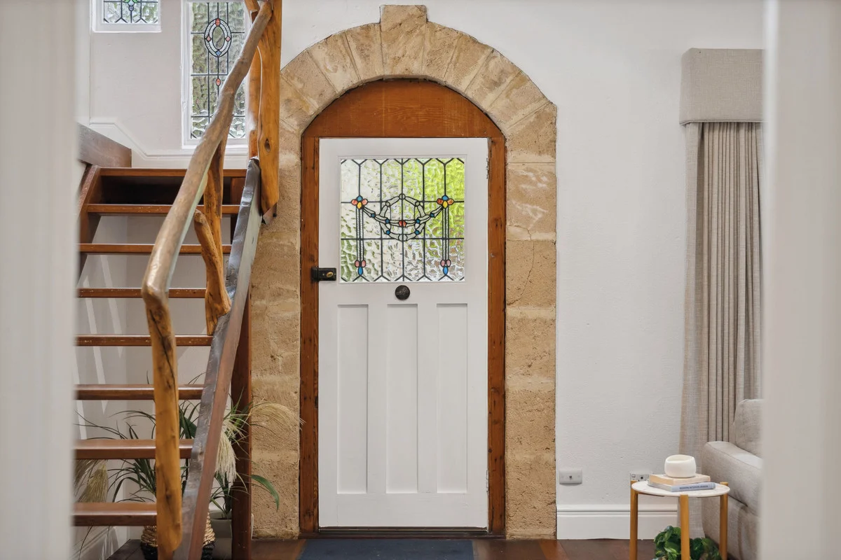 75 Wood Street, White Gum Valley WA 6162