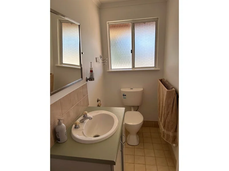 Additional image 14 of 14 Irrapatana Road, Roxby Downs SA 5725