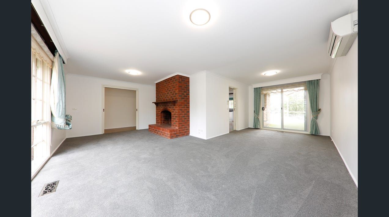 1 Pin Oak Court, Vermont South VIC 3133 House For Rent Domain