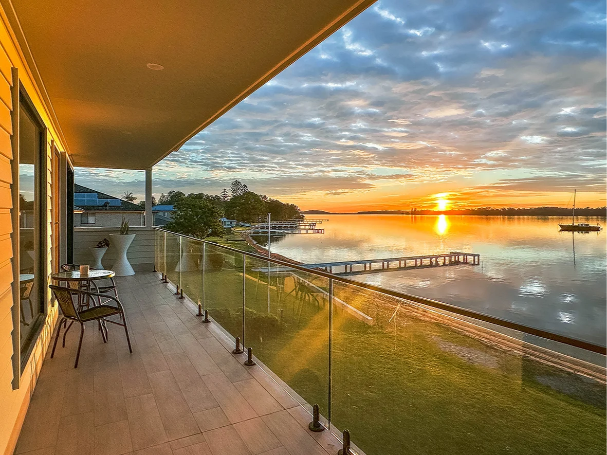 Additional image 3 of 60 Stingaree Point Drive, Dora Creek NSW 2264