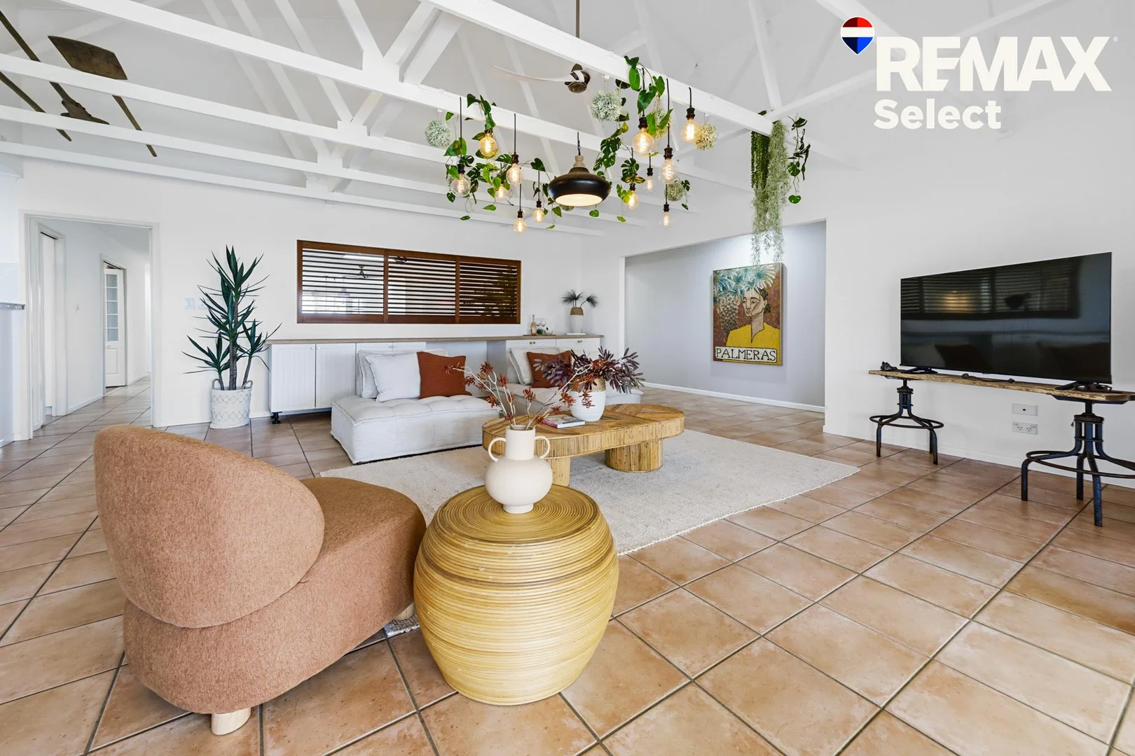 Additional image 14 of 7 Coral Ridge Drive, Eimeo QLD 4740