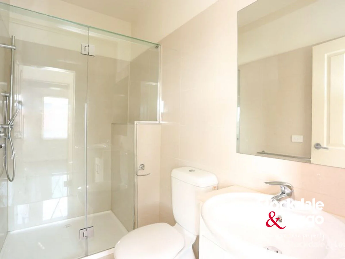 Additional image 5 of 3/19 Geum Street, Hadfield VIC 3046