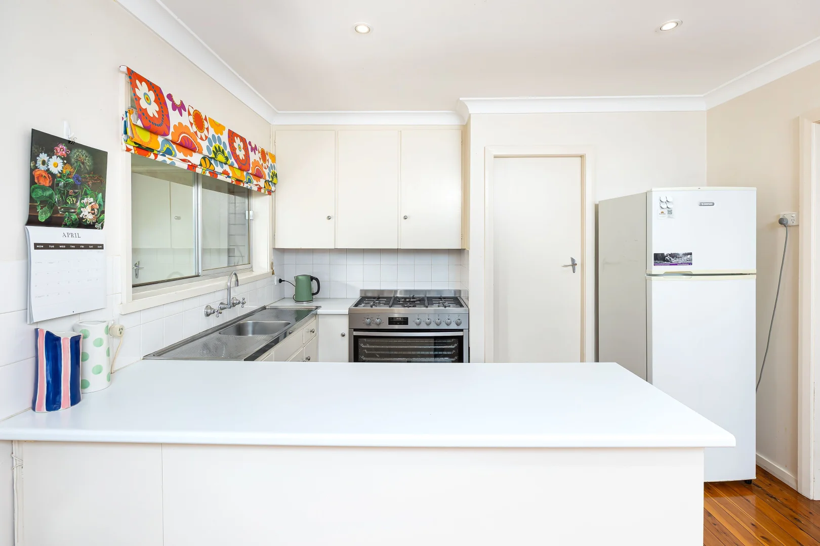 Additional image 2 of 9 Wilson Street, Kooringal NSW 2650