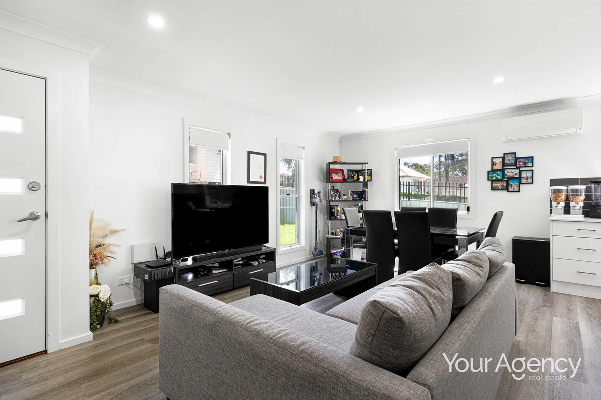 Additional image 15 of 67 Jubilee Road, Elermore Vale NSW 2287