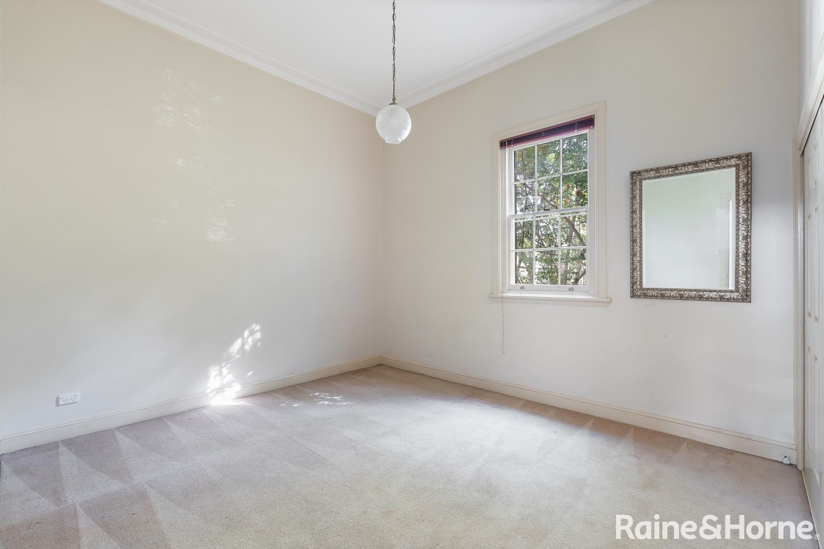 36/11 Berrys Head Road, Narara NSW 2250 House For Rent 650 Domain