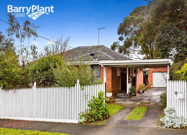 6 Terry Street, Heidelberg Heights VIC 3081