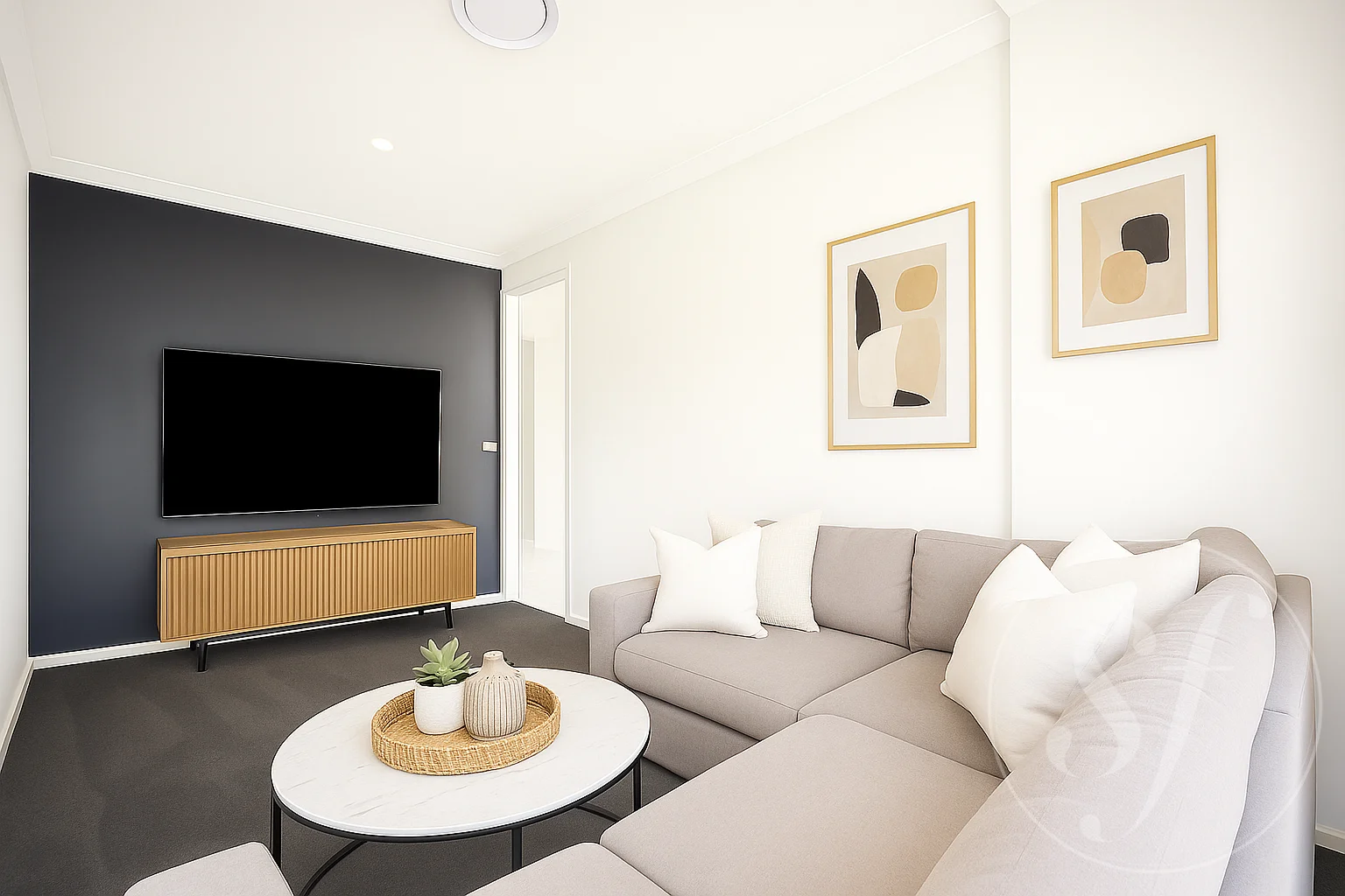 Additional image 6 of 63 Camarero Street, Box Hill NSW 2765